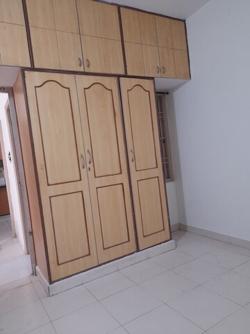 Staircase in 2 BHK Independent House at Hatim Manzil JP Nagar, Jp Nagar – for Rent
