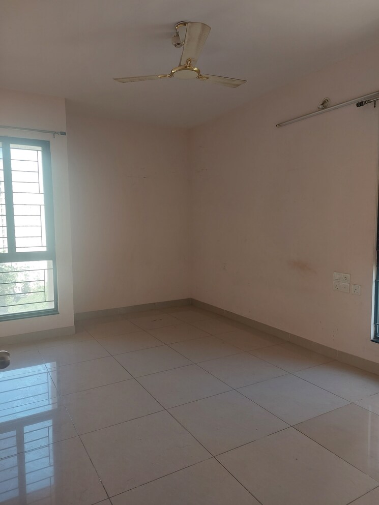 Bedroom, nanded-asawari 2 Bedroom 973 Sq.Ft. Apartment In Nanded Pune 7984235