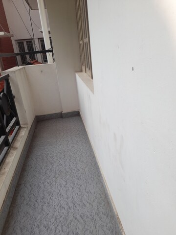 Bedroom in 2 BHK Independent House at Hatim Manzil JP Nagar, Jp Nagar – for Rent