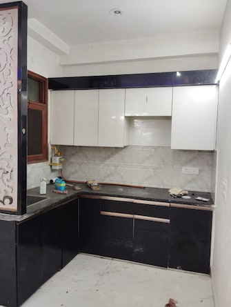 3 BHK Apartment For Rent in Migsun Kiaan Vasundhara Sector 14 Ghaziabad  7984237