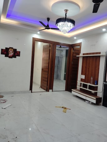 4 BHK Apartment For Rent in Migsun Kiaan Vasundhara Sector 14 Ghaziabad  7984244