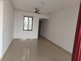 3 BHK Apartment For Rent in Nanded Asawari Nanded Pune  7984248