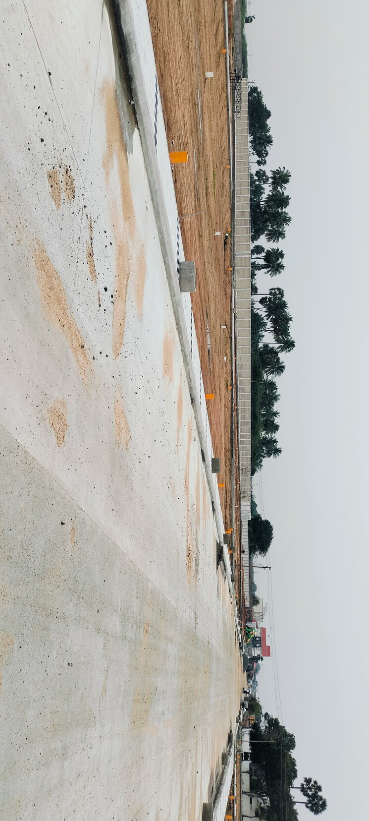 undefined, tiruchirappalli  1200 Sq.Ft. Plot In Tiruchirappalli Trichy 7984254