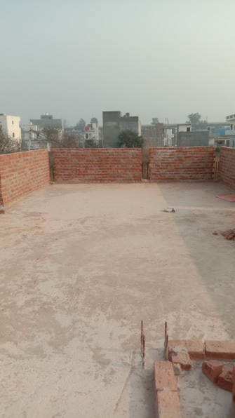 2 BHK Independent House For Resale in Raj Nagar Extension Ghaziabad  7984262