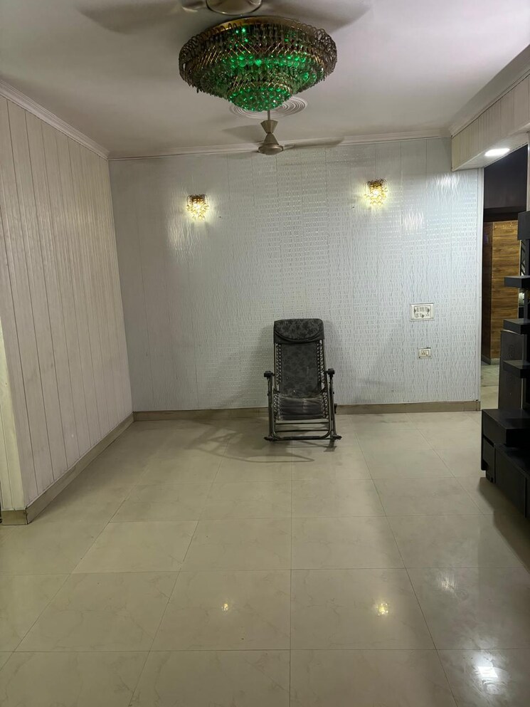 Room, sg-oasis 2 Bedroom 537 Sq.Ft. Apartment In Vasundhara Sector 2b Ghaziabad 7984260