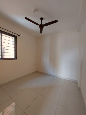 2 BHK Apartment For Rent in Nanded City Sarang, Nanded
