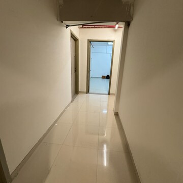 Floor Plan in  Office Space at Rustomjee Bella Phase 1, Bhandup West – for Rent
