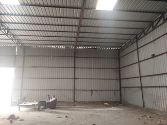 Commercial Warehouse 4500 Sq.Yd. For Resale in Sector 4 Faridabad  7984707