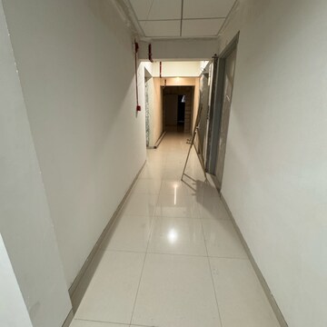 Team Area in  Office Space at Rustomjee Bella Phase 1, Bhandup West – for Rent