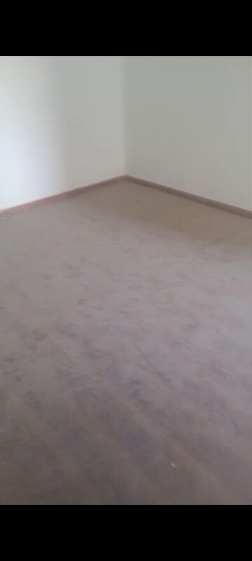 Master Bedroom in 3 BHK Apartment at Samridhi Grand Avenue, Tech Zone 4 Greater Noida – for Sale