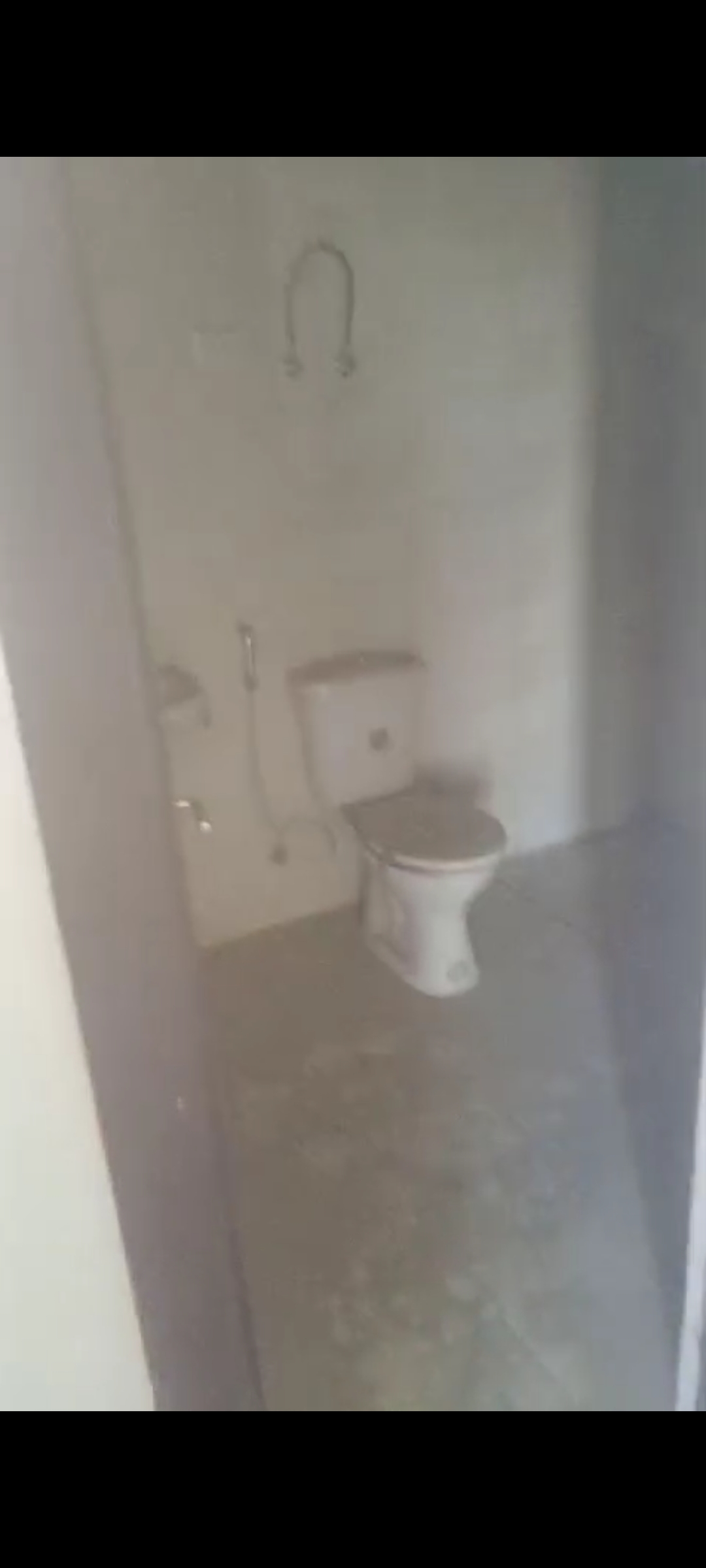 3 BHK Apartment For Sale in Samridhi Grand Avenue