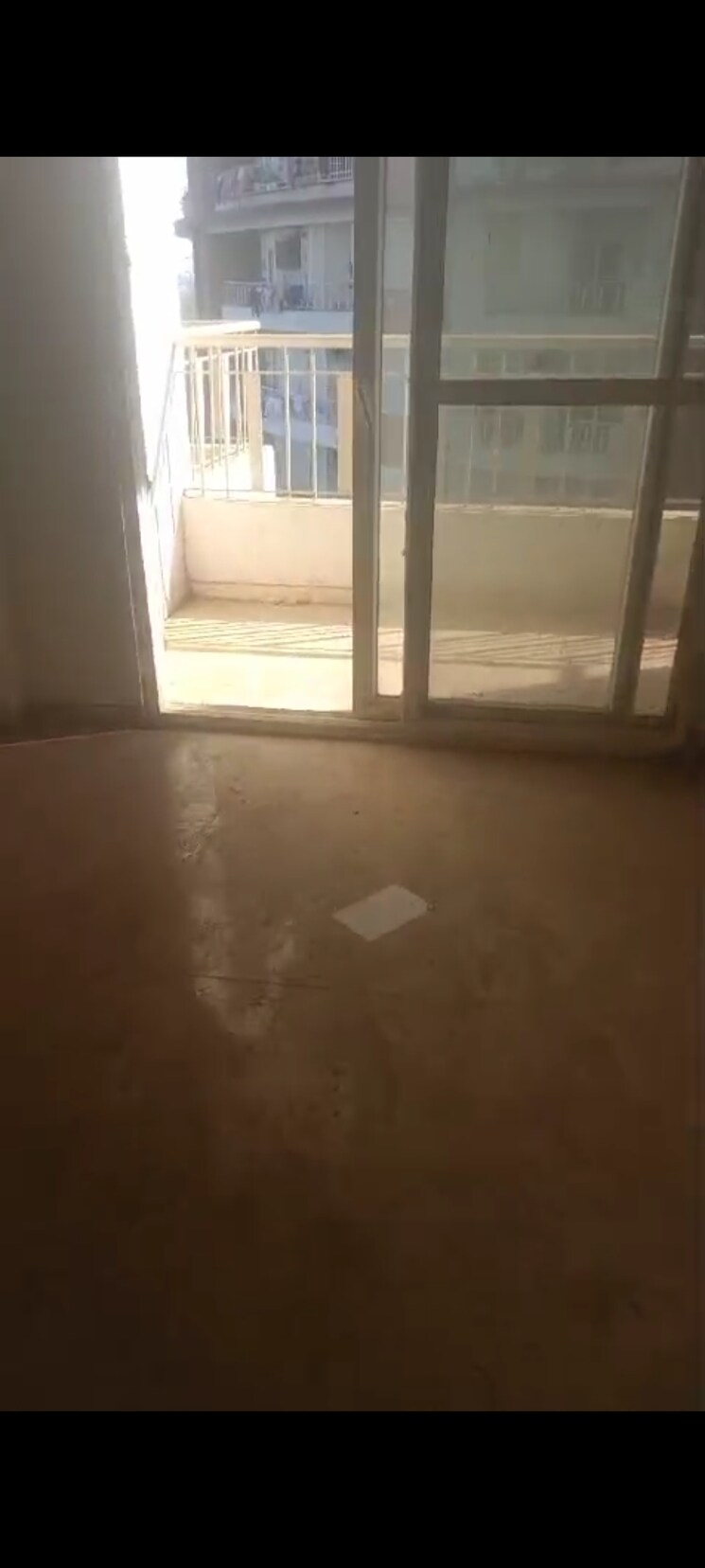 Room, samridhi-grand-avenue 3 Bedroom 1610 Sq.Ft. Apartment In Tech Zone 4 Greater Noida Greater Noida 7984277