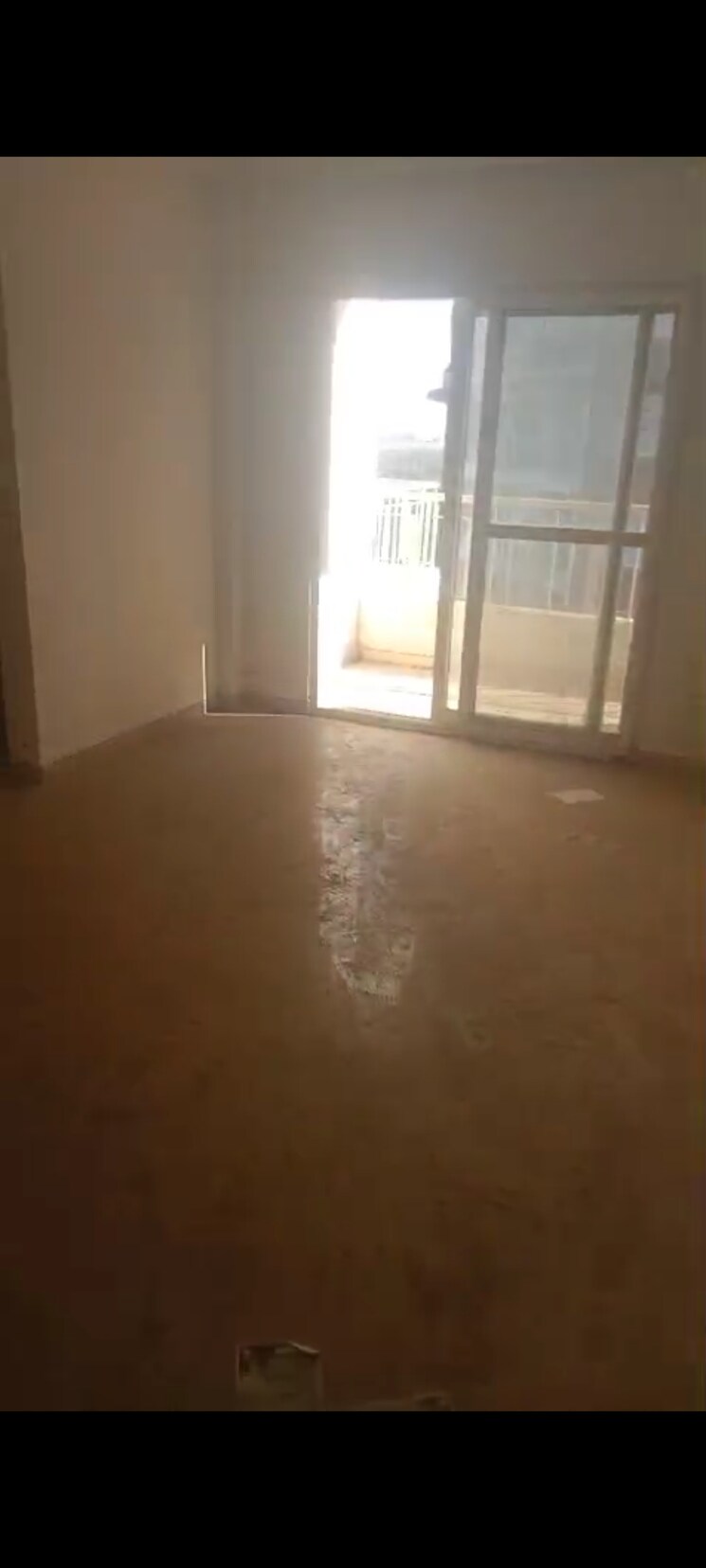 Room, samridhi-grand-avenue 3 Bedroom 1610 Sq.Ft. Apartment In Tech Zone 4 Greater Noida Greater Noida 7984277