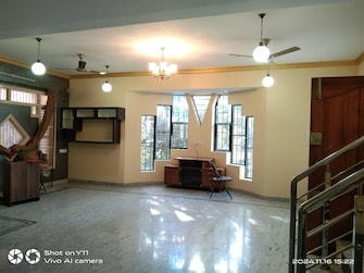 3 BHK Independent House For Rent in Jayanagar Bangalore  7984295