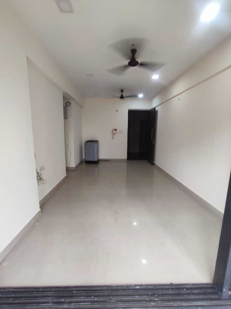 Room, progressive-group-crown 2.5 Bedroom 1000 Sq.Ft. Apartment In Kopar Khairane Navi Mumbai 7984290