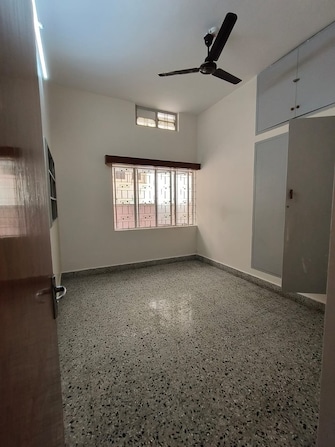 3 BHK Independent House For Rent in Jayanagar Bangalore  7984295