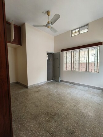 3 BHK Independent House For Rent in Jayanagar Bangalore  7984295