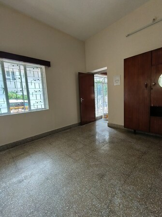 3 BHK Independent House For Rent in Jayanagar Bangalore  7984295