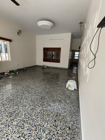 3 BHK Independent House For Rent in Jayanagar Bangalore  7984295