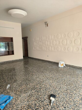 3 BHK Independent House For Rent in Jayanagar Bangalore  7984295