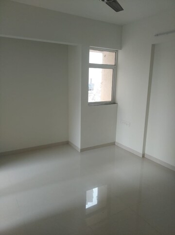 Master Bedroom in 2 BHK Apartment at Puranik Aarambh, Ghodbunder Road – for Sale