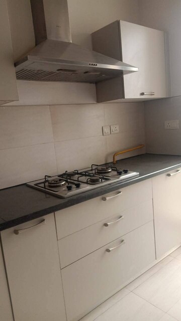 4 BHK Apartment For Rent in Ireo Victory Valley, Sector 67