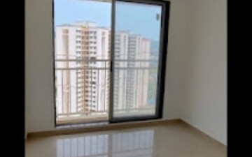 1 BHK Apartment For Rent in Mayfair Virar Gardens, Virar West