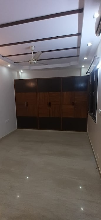 3 BHK Builder Floor For Rent in Shivalik Colony Delhi  7984301