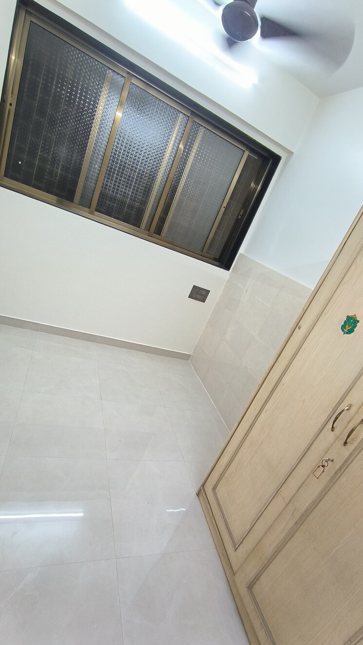 undefined, sahajeevan-chs-dadar 1 Bedroom 450 Sq.Ft. Apartment In Dadar West Mumbai 7984307