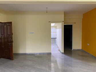 3 BHK Apartment For Rent in Sri Sai Avenue JP Nagar Jp Nagar Bangalore  7984346