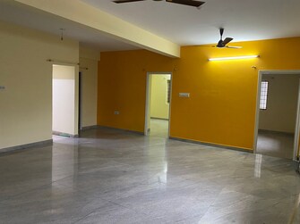 3 BHK Apartment For Rent in Sri Sai Avenue JP Nagar Jp Nagar Bangalore  7984346