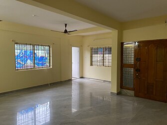 3 BHK Apartment For Rent in Sri Sai Avenue JP Nagar Jp Nagar Bangalore  7984346