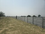 100 Sq.Yd. Plot in Gaur Yamuna City