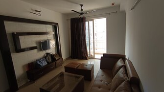 3 BHK Apartment For Resale in Paras Tierea Sector 137 Noida  7984365