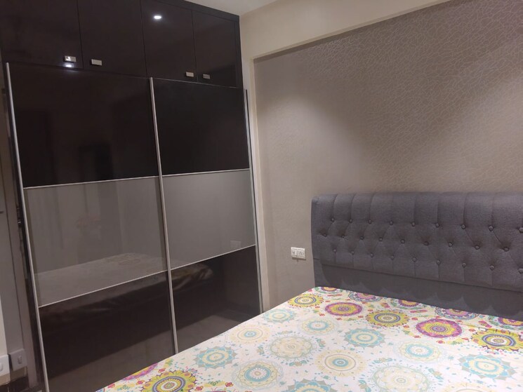 Kitchen, kumar-kunj 1 Bedroom 555 Sq.Ft. Apartment In Fatima Nagar Pune 7984351