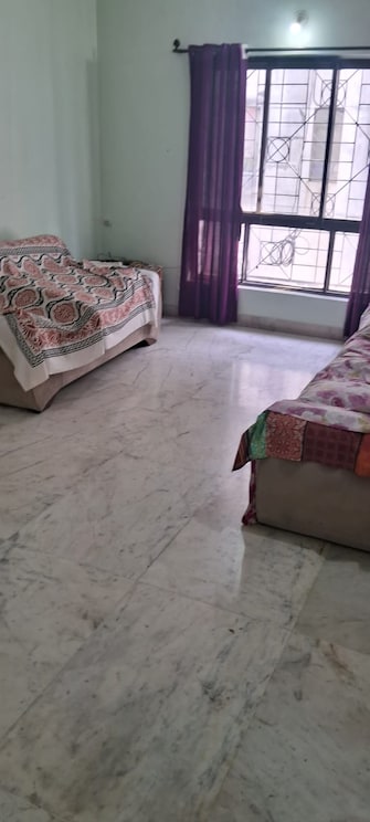 2 BHK Apartment For Rent in Dhanalaxmi Sunflower Kondhwa Pune  7984357