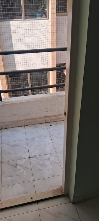 2 BHK Apartment For Rent in Dhanalaxmi Sunflower Kondhwa Pune  7984357