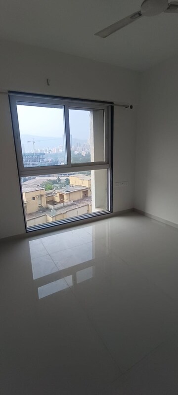 Room in 2 BHK Apartment at Ideal Avenue, Moshi – for Rent