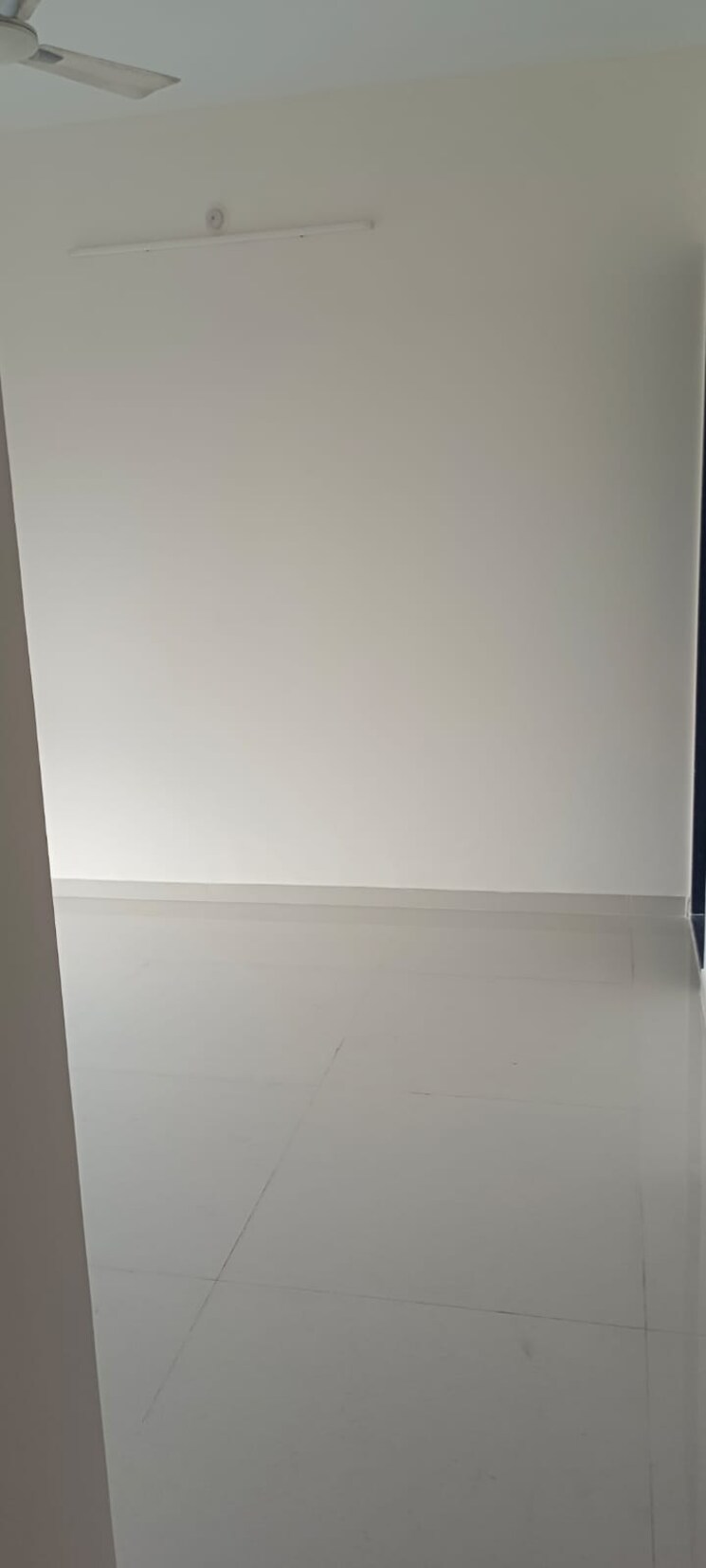 Room, ideal-avenue 2 Bedroom 765 Sq.Ft. Apartment In Moshi Pune 7984358