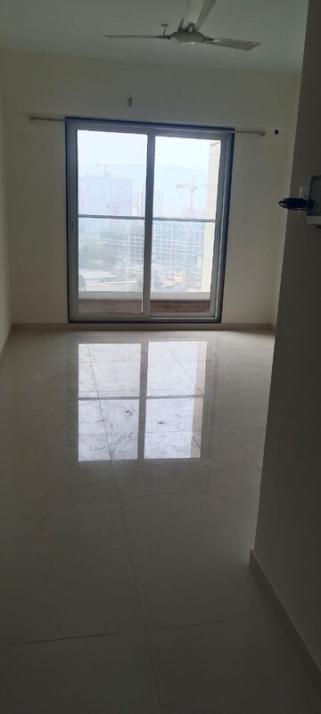Room in 2 BHK Apartment at Ideal Avenue, Moshi – for Rent