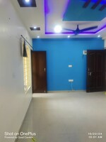 3 BHK + Pooja Room 1350 Sq.Ft. Apartment in Macker Silver Estate Vertica
