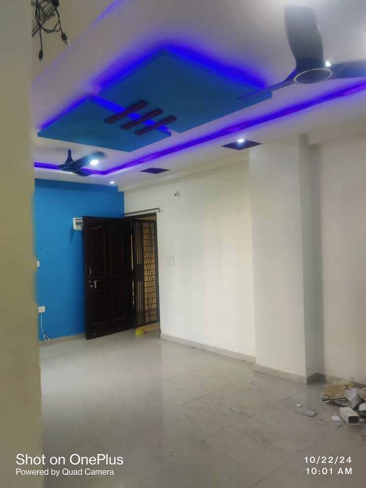 Room, macker-silver-estate-vertica 3 Bedroom 1350 Sq.Ft. Apartment In Katara Hills Bhopal 7984364