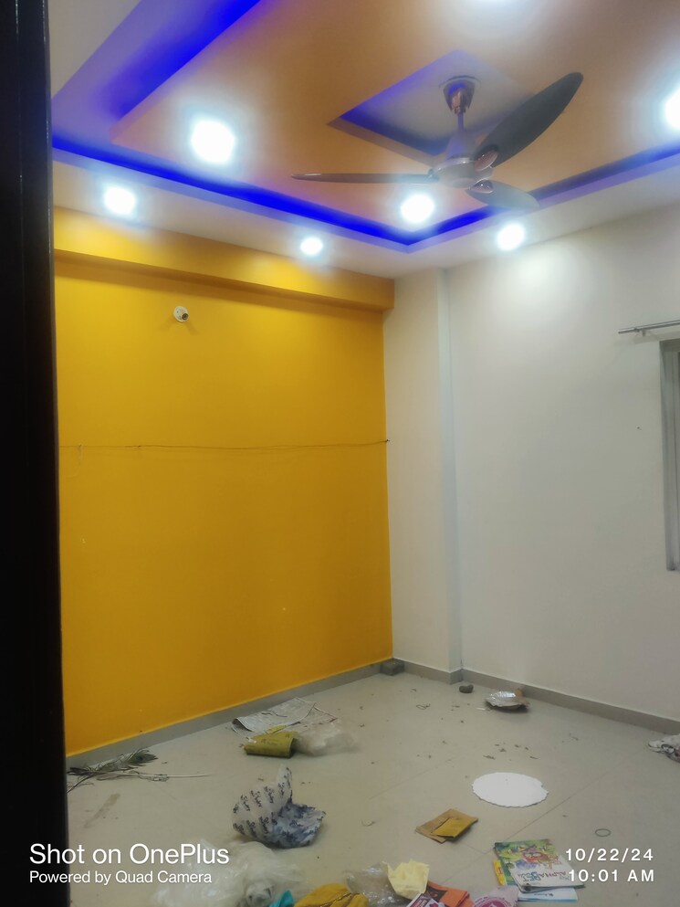 Room, macker-silver-estate-vertica 3 Bedroom 1350 Sq.Ft. Apartment In Katara Hills Bhopal 7984364