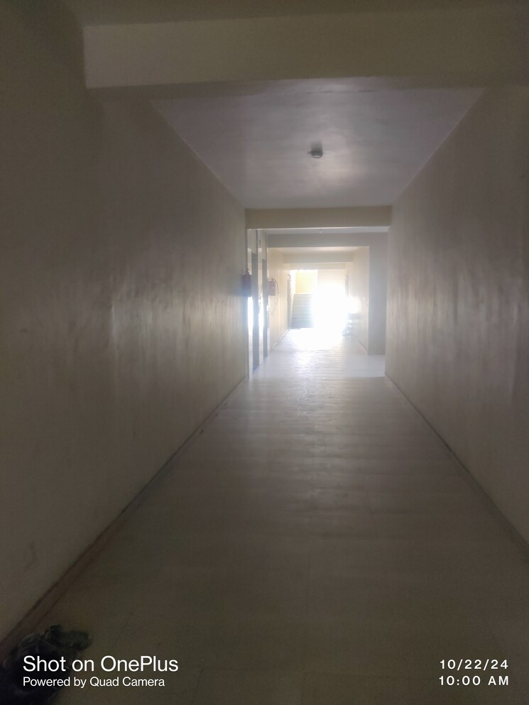 Room, macker-silver-estate-vertica 3 Bedroom 1350 Sq.Ft. Apartment In Katara Hills Bhopal 7984364