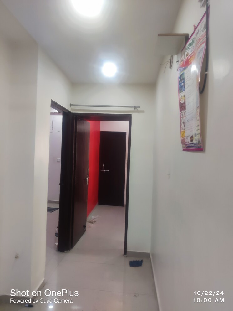 undefined, macker-silver-estate-vertica 3 Bedroom 1350 Sq.Ft. Apartment In Katara Hills Bhopal 7984364