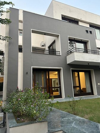 5 BHK Villa For Resale in DLF Building 10 Dlf Phase ii Gurgaon  7984363