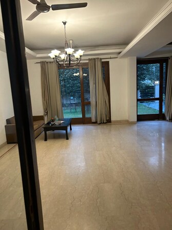 5 BHK Villa For Resale in DLF Building 10 Dlf Phase ii Gurgaon  7984363