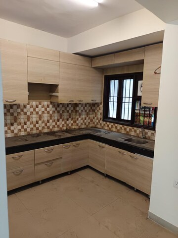 Bedroom in 3 BHK Apartment at RPS Savana, Sector 88 – for Rent