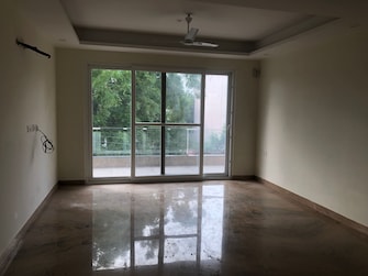 6 BHK Villa For Resale in Unitech Vista Villas Sector 45 Gurgaon  7984379