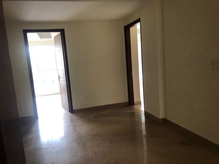 Room, unitech-vista-villas 6 Bedroom 6000 Sq.Ft. Villa In Sector 45 Gurgaon 7984379